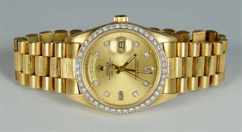 rolex 750 price|rolexsa 750 swiss made watch.